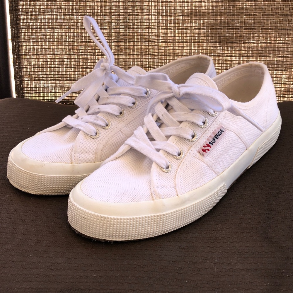 Superga Cotu Classic